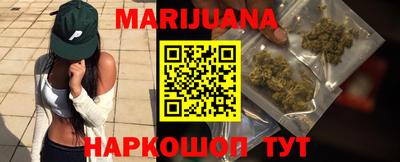 гидра Нальчик